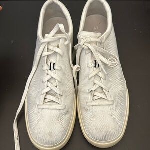 Men’s Rothys sneakers